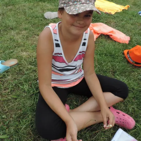 Eš u Pacova 2022 - 2. turnus – fotka 922