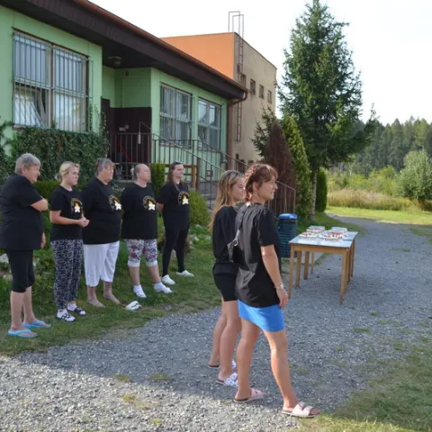 Eš u Pacova 2022 - 3. turnus – fotka 319
