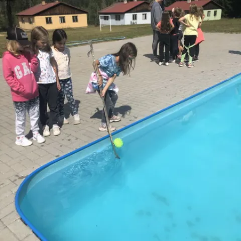 Eš u Pacova 2022 - 3. turnus – fotka 893