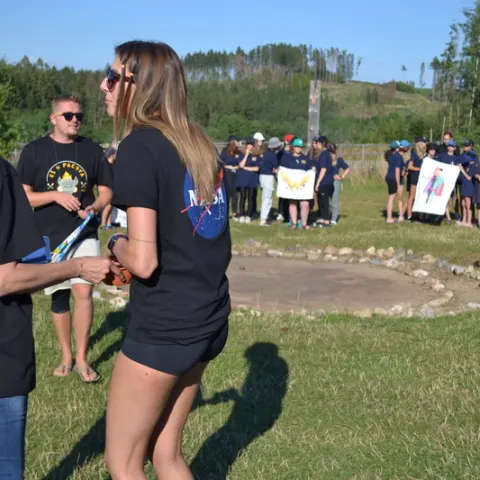 Eš u Pacova 2022 - 3. turnus – fotka 166