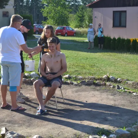 Eš u Pacova 2022 - 3. turnus – fotka 286