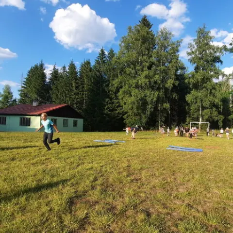 Eš u Pacova 2023 - 0. turnus – fotka 692