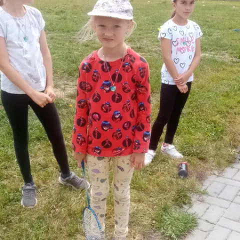 Eš u Pacova 2023 - 0. turnus – fotka 528
