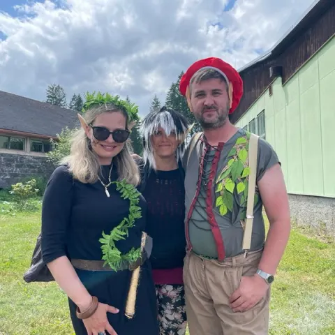 Eš u Pacova 2023 - 0. turnus – fotka 366
