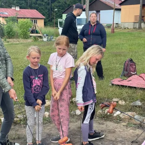 Eš u Pacova 2023 - 0. turnus – fotka 62