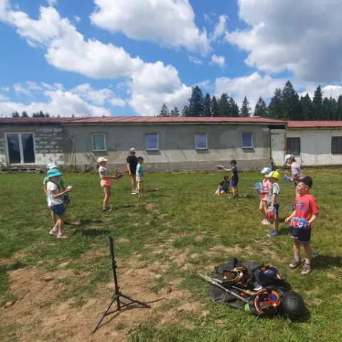 Eš u Pacova 2023 - 0. turnus – fotka 611