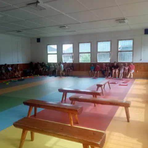 Eš u Pacova 2023 - 0. turnus – fotka 571