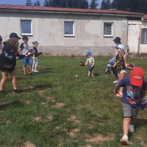 Eš u Pacova 2023 - 0. turnus – fotka 526