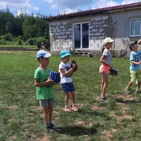 Eš u Pacova 2023 - 0. turnus – fotka 523
