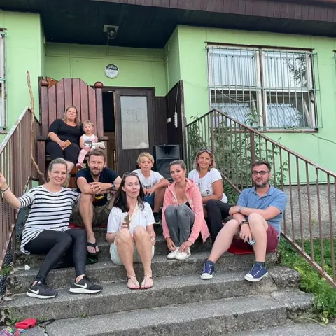 Eš u Pacova 2023 - 0. turnus – fotka 499