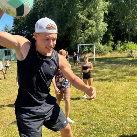 Eš u Pacova 2023 - 1. turnus – fotka 526