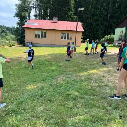 Eš u Pacova 2023 - 1. turnus – fotka 470