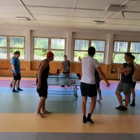 Eš u Pacova 2023 - 1. turnus – fotka 519