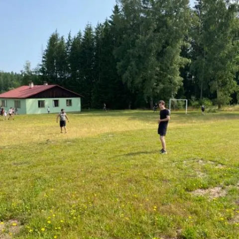 Eš u Pacova 2023 - 1. turnus – fotka 233