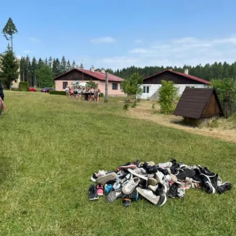 Eš u Pacova 2023 - 1. turnus – fotka 424