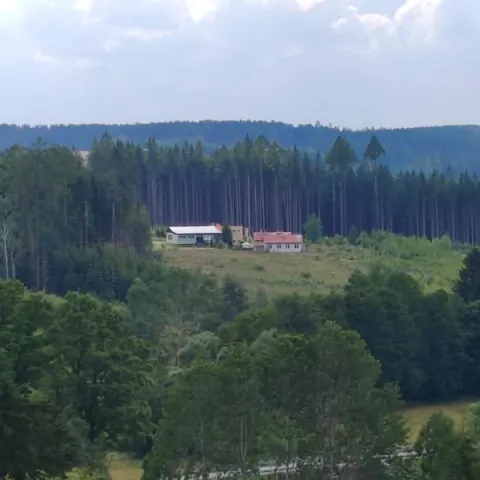 Eš u Pacova 2023 - 1. turnus – fotka 258