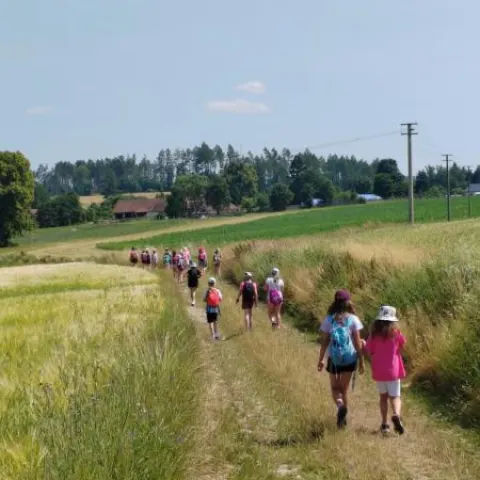 Eš u Pacova 2023 - 1. turnus – fotka 227