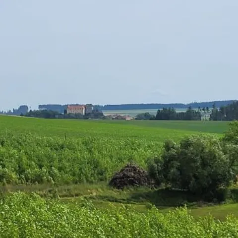 Eš u Pacova 2023 - 1. turnus – fotka 475