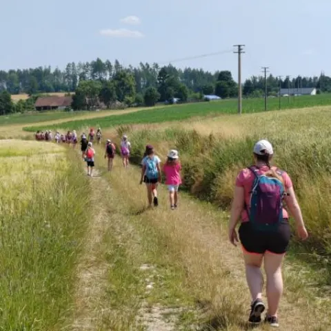 Eš u Pacova 2023 - 1. turnus – fotka 259