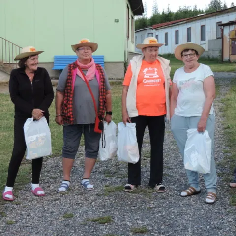 Eš u Pacova 2023 - 2. turnus – fotka 617