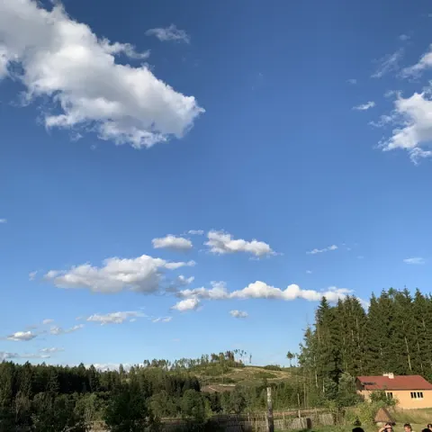 Eš u Pacova 2023 - 2. turnus – fotka 1524