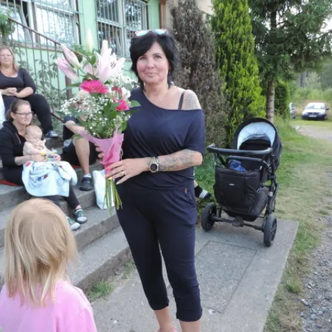 Eš u Pacova 2023 - 2. turnus – fotka 618