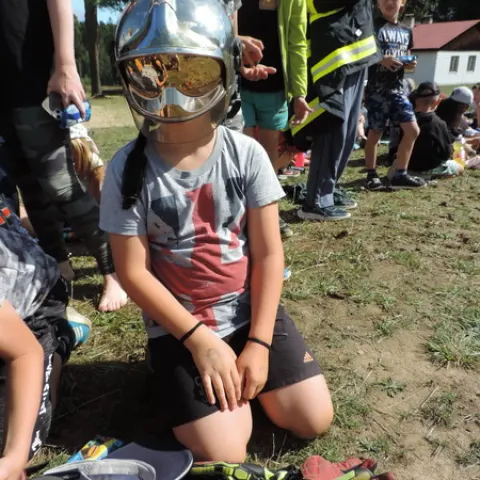 Eš u Pacova 2023 - 2. turnus – fotka 293