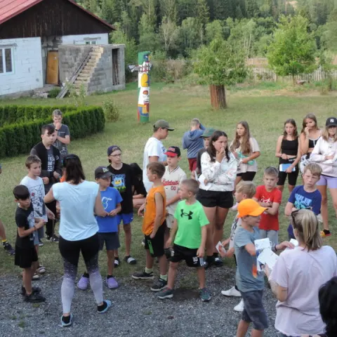 Eš u Pacova 2023 - 2. turnus – fotka 378