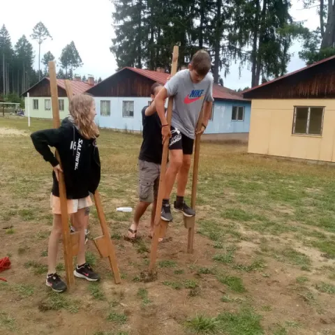 Eš u Pacova 2023 - 2. turnus – fotka 974