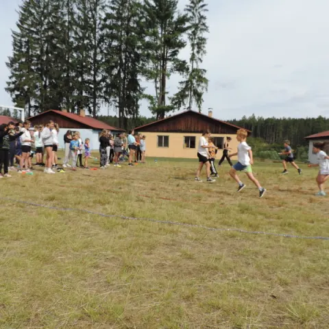 Eš u Pacova 2023 - 2. turnus – fotka 446