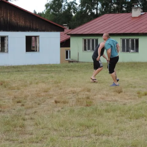Eš u Pacova 2023 - 2. turnus – fotka 234