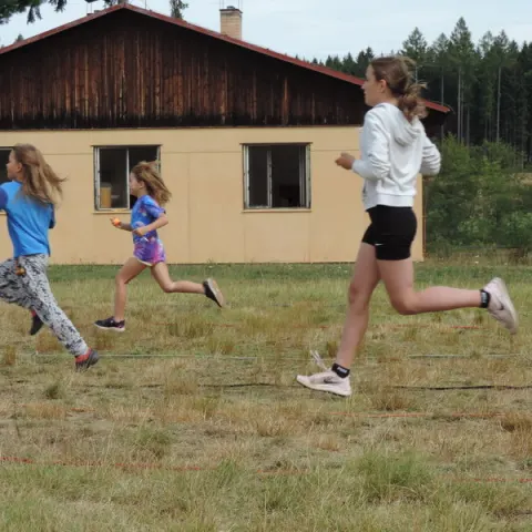 Eš u Pacova 2023 - 2. turnus – fotka 452