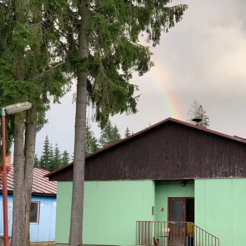 Eš u Pacova 2023 - 2. turnus – fotka 936