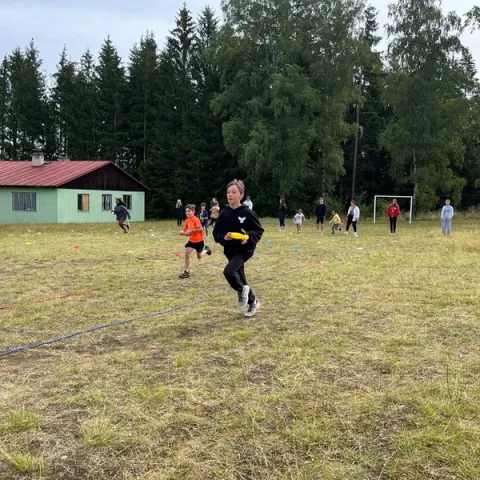 Eš u Pacova 2023 - 2. turnus – fotka 937