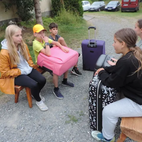 Eš u Pacova 2023 - 2. turnus – fotka 189