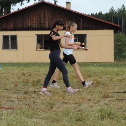 Eš u Pacova 2023 - 2. turnus – fotka 453