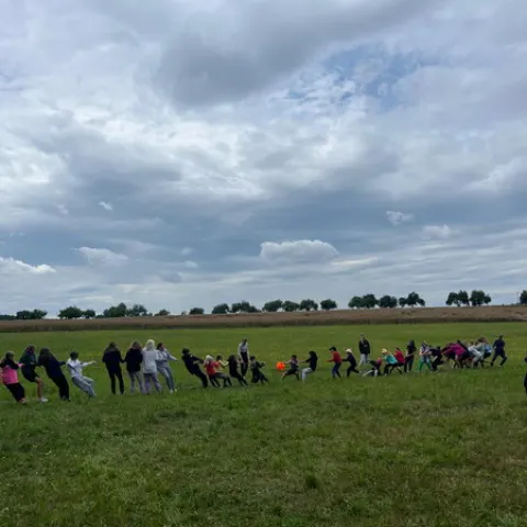 Eš u Pacova 2023 - 2. turnus – fotka 1784