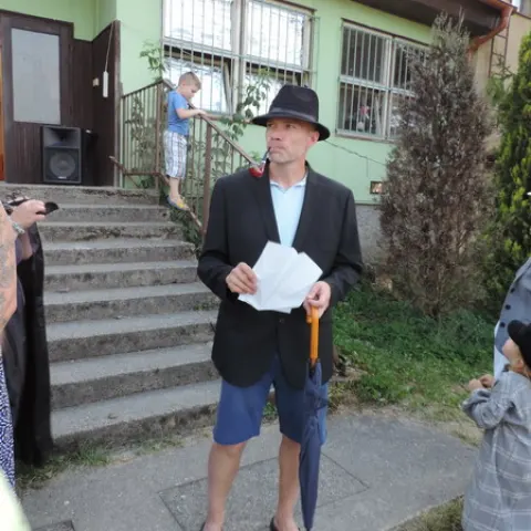 Eš u Pacova 2023 - 2. turnus – fotka 734