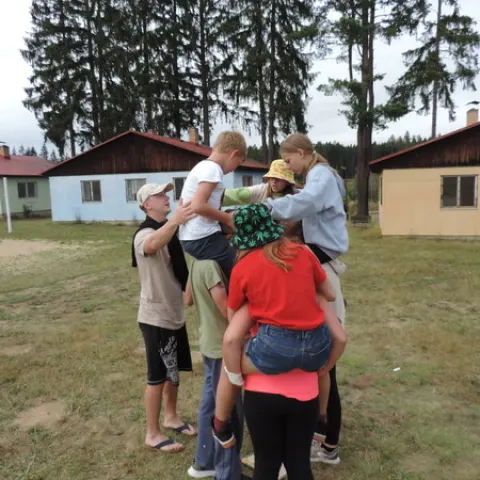 Eš u Pacova 2023 - 2. turnus – fotka 516