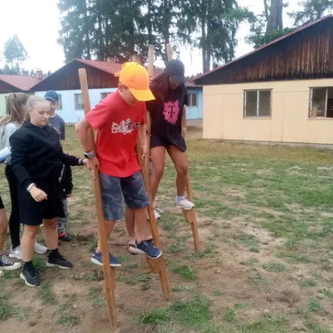 Eš u Pacova 2023 - 2. turnus – fotka 984