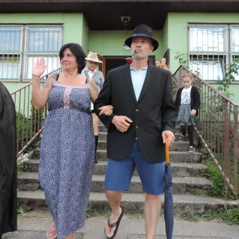 Eš u Pacova 2023 - 2. turnus – fotka 718
