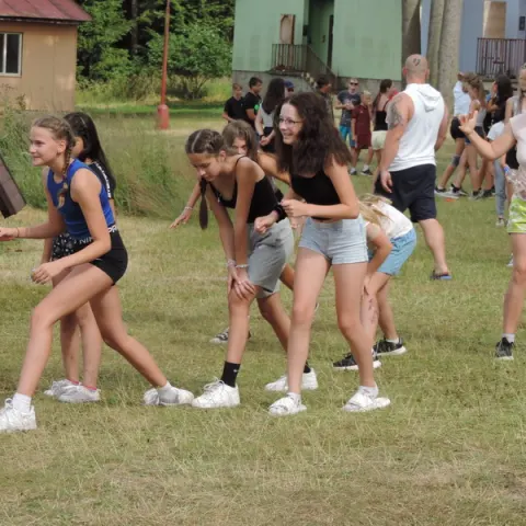 Eš u Pacova 2023 - 2. turnus – fotka 695