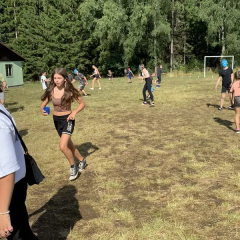 Eš u Pacova 2023 - 2. turnus – fotka 1169