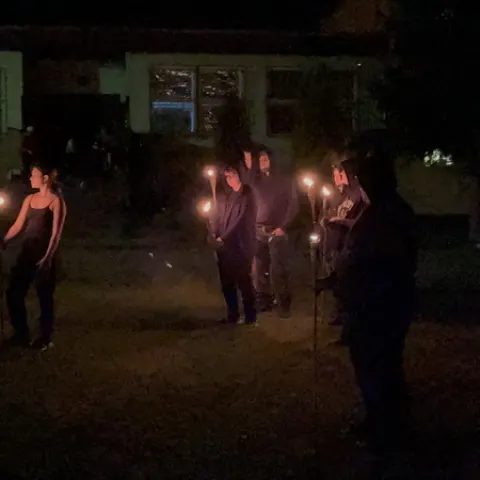Eš u Pacova 2023 - 3. turnus – fotka 590