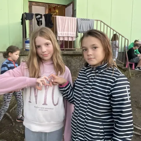 Eš u Pacova 2023 - 3. turnus – fotka 343