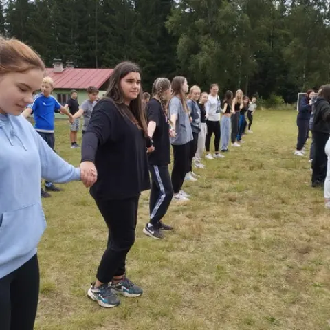 Eš u Pacova 2023 - 3. turnus – fotka 219