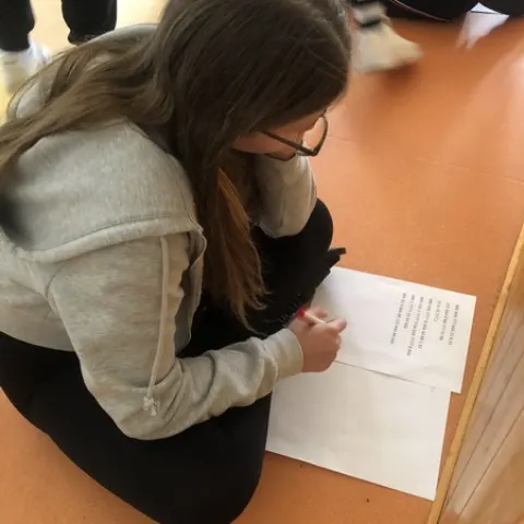 Eš u Pacova 2023 - 3. turnus – fotka 431