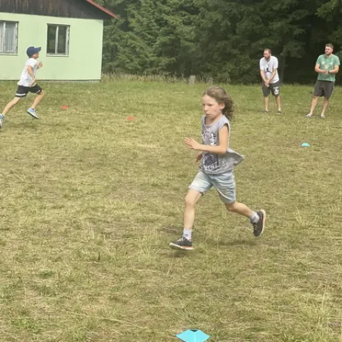 Eš u Pacova 2023 - 3. turnus – fotka 702