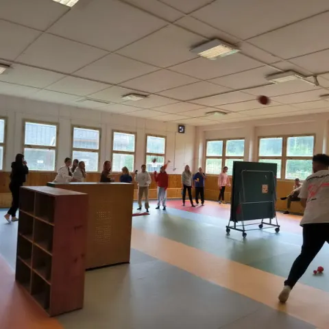 Eš u Pacova 2023 - 3. turnus – fotka 403