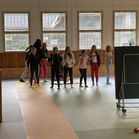 Eš u Pacova 2023 - 3. turnus – fotka 172